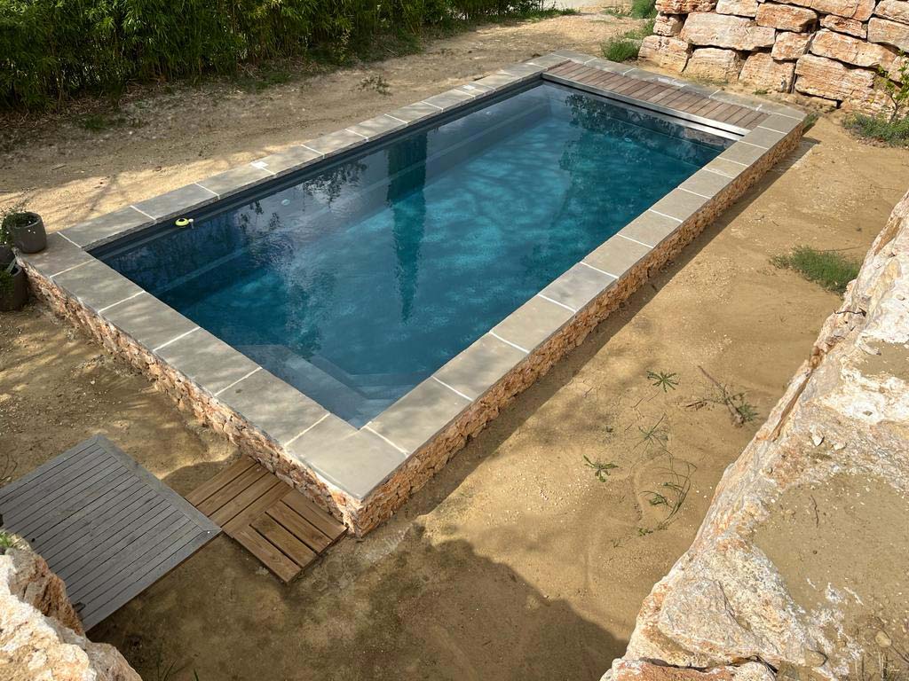 espacepiscines30_construction_piscine_tromb_k_1024px_768px