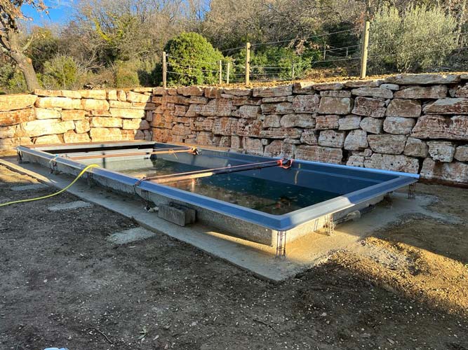 espacepiscines30_construction_piscine_tromb_m_667px_500px