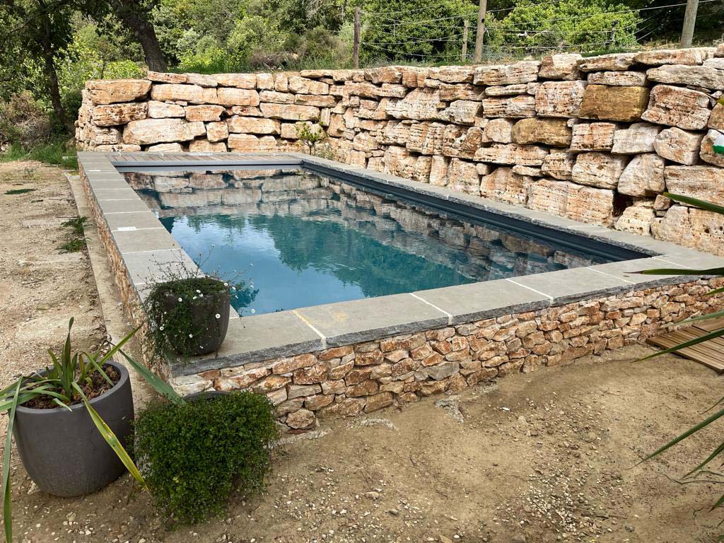 espacepiscines30_construction_piscine_tromb_o_768px_1024px
