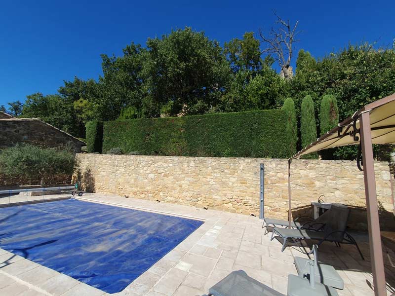 espace_piscines30_entretien_jardin_sabran_c_644px_833px