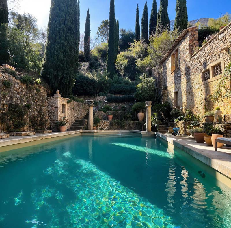 espacepiscines30_entretien_piscine_st_victor_la_coste_c_800px_792px
