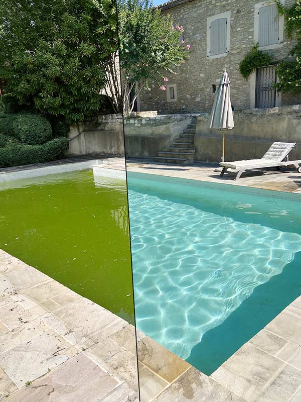 espacejardins30_nettoyage_piscine_gauj_f_600px_800px