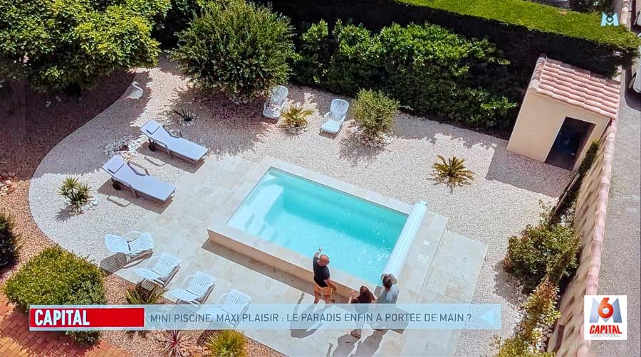 espace-piscines-piscine_apero_mini_piscine_capital_b