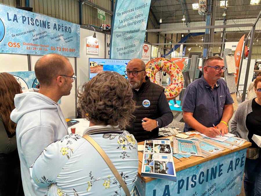 espacepiscines30_devenir_licencie_b