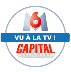 logo-capital_vu_tv