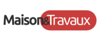 logo_maison_jardin_c_250