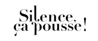 logo_silence_ca_pousse_b_250