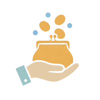piscine_apero_formalité_pic